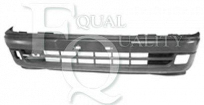 EQUAL QUALITY p0215 - Буфер